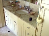 525 PkAve Vanity